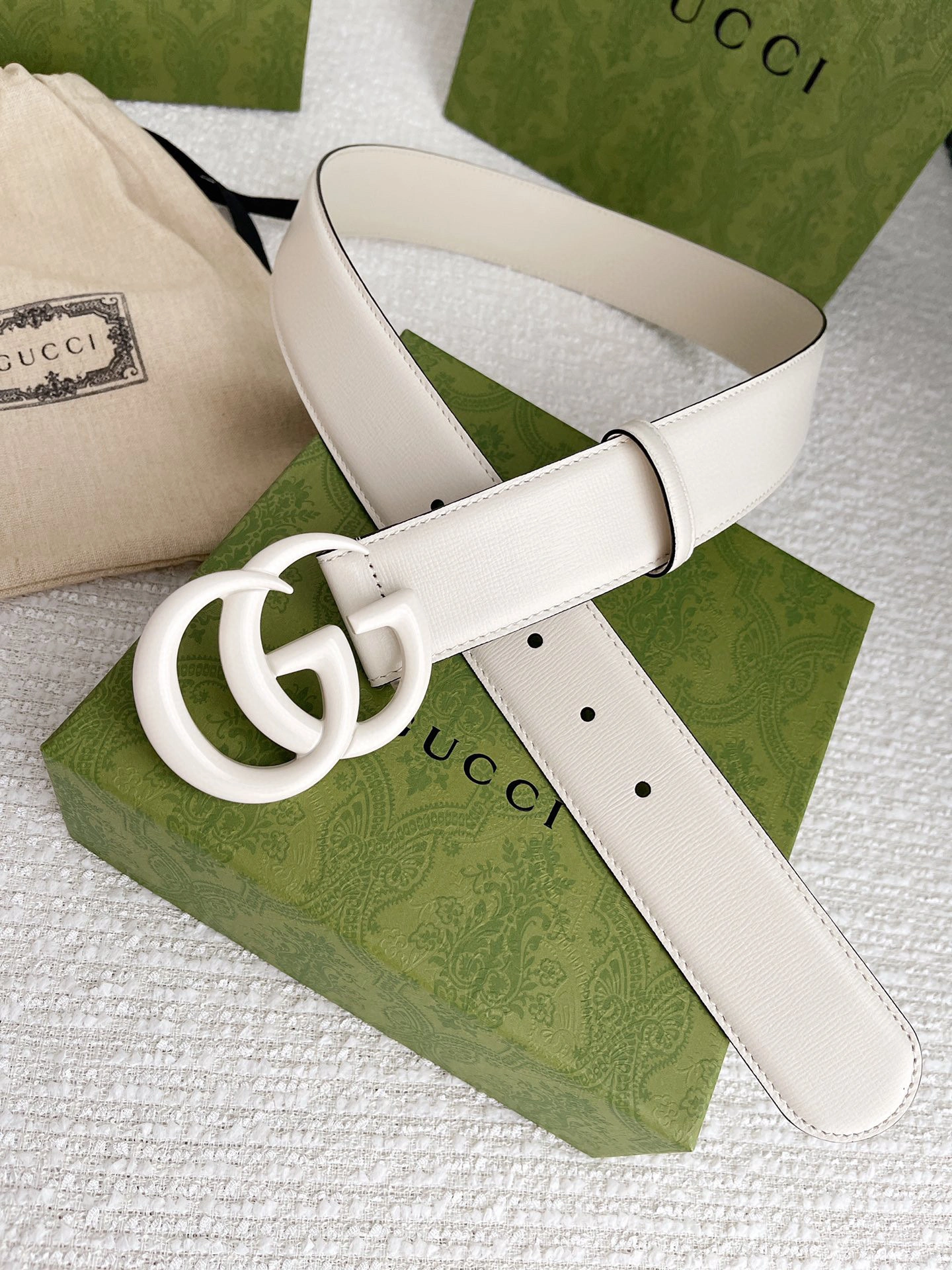 &Barbara-- 4.0cm item:C-S333H2578T